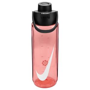 n1007636-819-gourde-nike-tr-renew-recharge-chug-magic-ember-black-white-tu