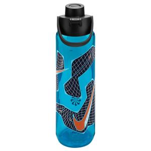 n1007637-434-gourde-nike-tr-renew-recharge-graphic-blue-fury-black-hyper-crimson-blackened-blue-tu