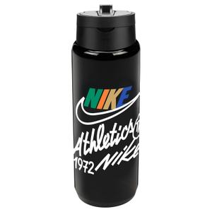 n1007643-088-gourde-nike-tr-renew-recharge-straw-graphic-black-black-malachite-tu