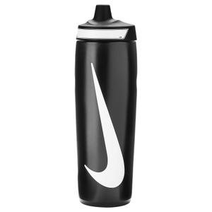 n1007666-091-bouteille-nike-refuel-24-oz-black-black-white-tu