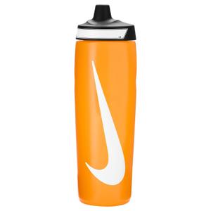 n1007666-704-gourde-nike-refuel-sundial-black-white-tu