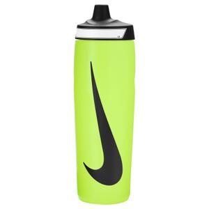 n1007666-753-bouteille-nike-refuel-24-oz-volt-black-black-tu