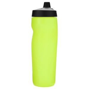 product/n/i/nike_n1007666-753_volt-black-black_2.jpg