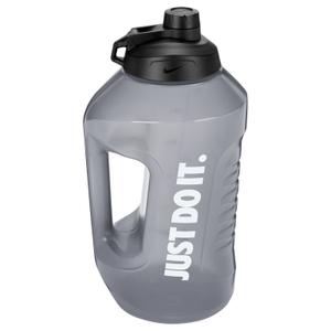 n1008998-072-gourde-nike-super-jug-128-oz-anthracite-black-white-tu