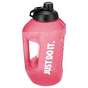 n1008998-692-gourde-nike-super-jug-128-oz-university-red-black-white-tu