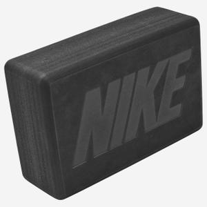 n100901700-8os-brique-yoga-femme-nike-noir-tu