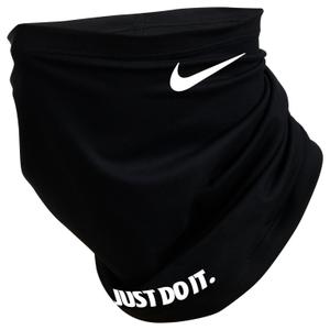 product/n/i/nike_n1009449-010_black-white_1.jpg