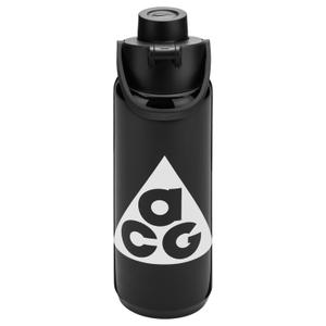 n1009669-080-gourde-nike-tr-renew-recharge-graphic-black-black-summit-white-tu