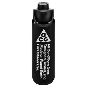 n1009669-093-gourde-nike-tr-renew-recharge-graphic-black-black-summit-white-summit-white-tu