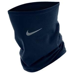 n1010524-445-cache-cou-polaire-nike-therma-fit-obsidian-smoke-grey-tu