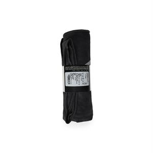 n101054601-2os-serviette-femme-nike-yoga-noir-tu