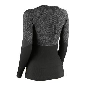 product/n/i/nils-extreme_15-20-115_noir-gris_2.jpg