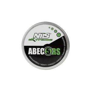 product/n/i/nils-extreme_16-31-020_argente-vert_2.jpg
