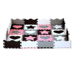 product/n/i/nils-extreme_17-44-188_rose-noir-gris_2.jpg