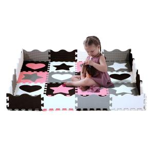 product/n/i/nils-extreme_17-44-188_rose-noir-gris_3.jpg