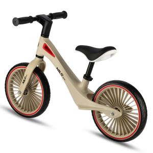 product/n/i/nils-fun_16-51-485_beige_2.jpg