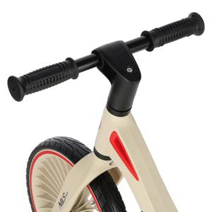 product/n/i/nils-fun_16-51-485_beige_3.jpg