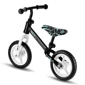 product/n/i/nils-fun_16-51-486_noir_2.jpg