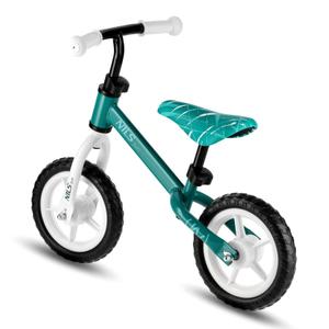 product/n/i/nils-fun_16-51-488_vert_2.jpg
