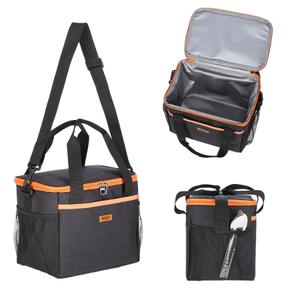 product/n/i/nils_15-02-451_black_2.jpg