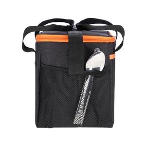 product/n/i/nils_15-02-451_black_3.jpg
