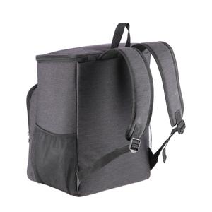 product/n/i/nils_15-02-453_black_2.jpg