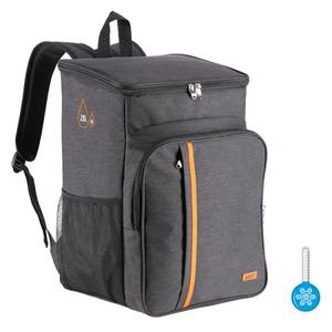 product/n/i/nils_15-02-453_black_3.jpg