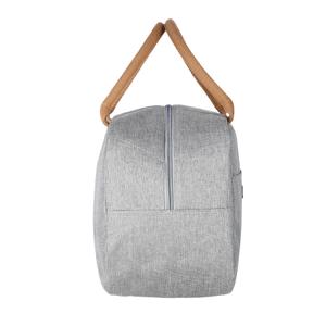 product/n/i/nils_15-02-456_gray_2.jpg