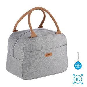 product/n/i/nils_15-02-456_gray_3.jpg