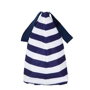 product/n/i/nils_15-02-457_blue_3.jpg