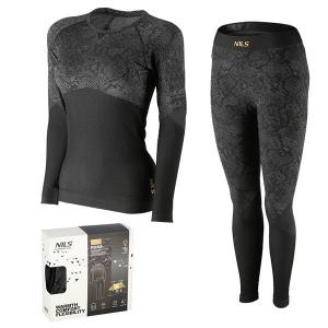 15-20-001-sous-vetement-thermoactive-femme-nils-btz0062-rosa-black