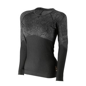product/n/i/nils_15-20-000_black_2.jpg