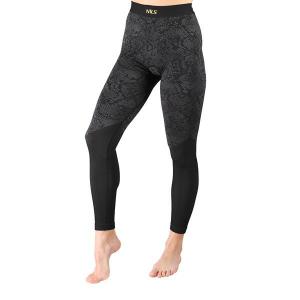 product/n/i/nils_15-20-000_black_3.jpg