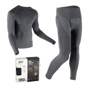 15-20-010-sous-vetement-thermoactive-nils-btz0060-ragnar-grey