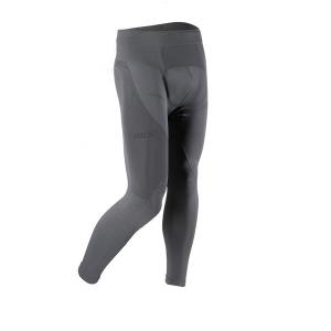 product/n/i/nils_15-20-002_grey_3.jpg