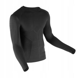 15-20-006-sous-vetement-thermoactive-nils-btz0060-ragnar-black
