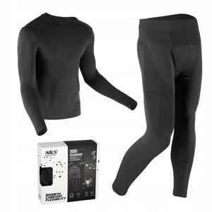 product/n/i/nils_15-20-006_black_4.jpg
