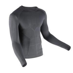 15-20-105-maillot-thermoactive-nils-btk0060-ragnar-grey