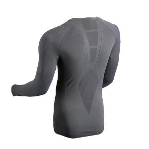 product/n/i/nils_15-20-103_grey_2.jpg
