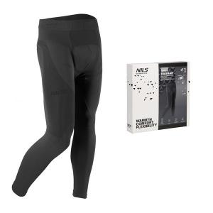 15-20-109-legging-thermoactive-nils-bts0060-ragnar-black