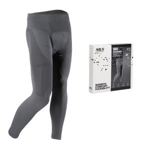 15-20-112-legging-thermoactive-nils-bts0060-ragnar-grey