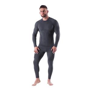 product/n/i/nils_15-20-110_grey_2.jpg