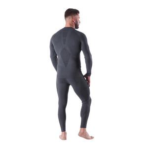 product/n/i/nils_15-20-110_grey_3.jpg