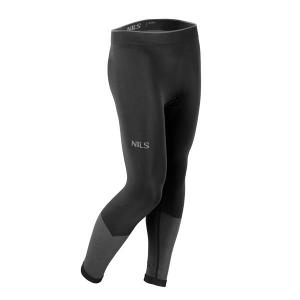 15-20-114-legging-thermoactive-nils-bts0060-magnus-black
