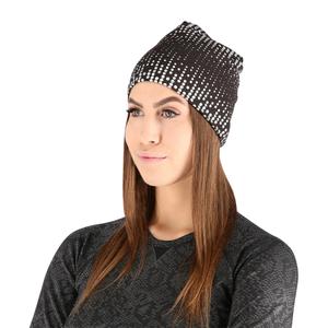 15-21-000-bonnet-universel-reflechissant-nils-ocn0478-noir-gris-tu
