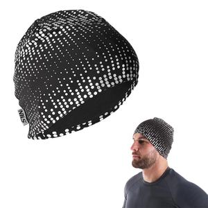 product/n/i/nils_15-21-000_noir-gris_2.jpg