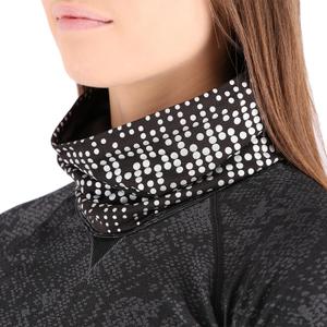 15-21-201-bandes-reflechissantes-multifonctionnel-nils-okn0477-noir-gris-tu