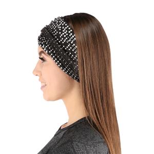 product/n/i/nils_15-21-201_noir-gris_3.jpg