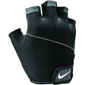 nlgd2-010-gants-femme-nike-elemental-fitness-black-white
