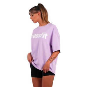 product/n/o/northern-spirit_ns-cfs24-ut6-obl_orchid-bloom_2.jpg
